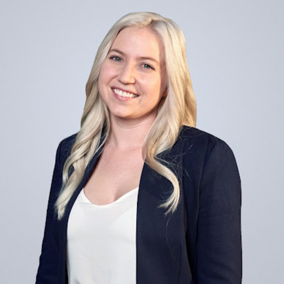 christinapetre